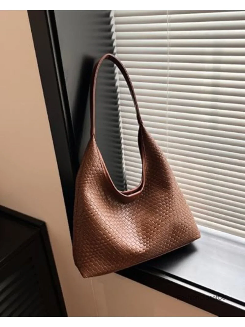 N/A this woven